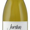 Jordan Chardonnay 750ML - Image 3