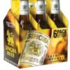 Singha 6-pk 12OZ - Image 3