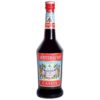 Guyot Cassis 750ML