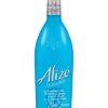 Alize Bleu 750ML - Image 2