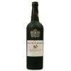 Taylor Fladgate Tawny 750ML - Image 2