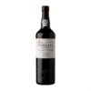 Fonseca Ruby Port 750ML