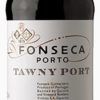 Fonseca Tawny Port 750ML - Image 3