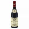 Jadot Beaujolais-villages 750ML - Image 2