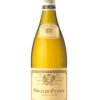 Jadot Pouilly Fuisse 750ML - Image 2