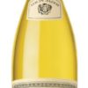 Jadot Chard 750ML