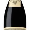 Jadot Pinot Noir 750ML