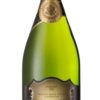 Korbel Natural 750ML