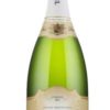 Korbel Brut 750ML - Image 2