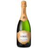Korbel Blanc De Noirs 750ML - Image 2