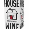 House Chardonnay 3LTR - Image 3