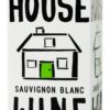 House Sauvignon Blanc 3LTR - Image 2