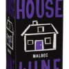 House Malbec 3LTR - Image 3