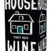 House Pinot Noir 3LTR - Image 2