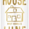 House Brut Bubbles Cans 375ML - Image 2