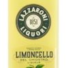 Lazzaroni Limoncello 750ML - Image 3