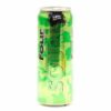 Four Loko Sour Apple 24OZ - Image 3