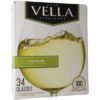 Peter Vella Chablis 5L - Image 2