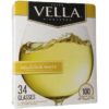 Peter Vella Crisp White 5L - Image 2