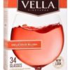 Peter Vella Delicious Blush 5L - Image 2
