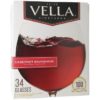 Peter Vella Cabernet 5L - Image 2