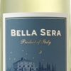 Bella Sera Pinot Grigio 1.5L - Image 2