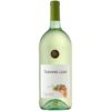Turning Leaf Pinot Grigio 1.5L - Image 2