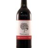 Tisdale Cabernet 750ML - Image 2