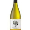 Tisdale Chardonnay 750ML - Image 2