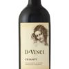 Da Vinci Chianti Docg 750ML - Image 2