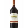 Livingston Sangria 1.5L - Image 2
