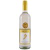 Barefoot Pinot Grigio 750ML - Image 2