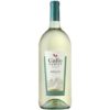 Gallo Family Moscato 1.5L - Image 2
