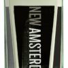 New Amsterdam Gin 1L - Image 3