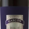 Gascon Reserva Malbec 750ML - Image 3
