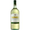 Livingston Pinot Grigio 1.5L - Image 3