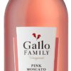 Gallo Family Pink Moscato 1.5L - Image 3