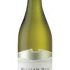 William Hill Coastal Chardonnay 750ML - Image 3
