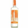 New Amsterdam Passion Fruit Vodka 1.75L - Image 3