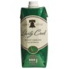 Liberty Creek Pinot Grigio 500ML - Image 3