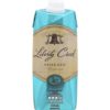 Liberty Creek Moscato 500ML - Image 3