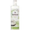 Rumhaven Rum 750ML - Image 3