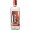 New Amsterdam Grapefruit Vodka 1.75L - Image 3