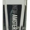 New Amsterdam Vodka 100 Proof 1.75L - Image 3