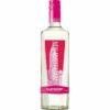 New Amsterdam Raspberry Vodka 750ML - Image 3