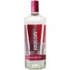 New Amsterdam Raspberry Vodka 1.75L - Image 3