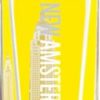 New Amsterdam Lemon Vodka 1.75L - Image 3