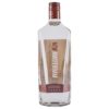 New Amsterdam Gluten Free Vodka 1.75L - Image 3