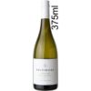 Whitehaven Sauvignon Blanc 375ML - Image 3