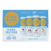 High Noon Sampler 12-pk 12OZ - Image 3